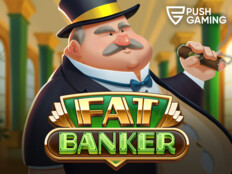 En iyi canlı casino. Gerçek para kazandiran slot oyunları.85